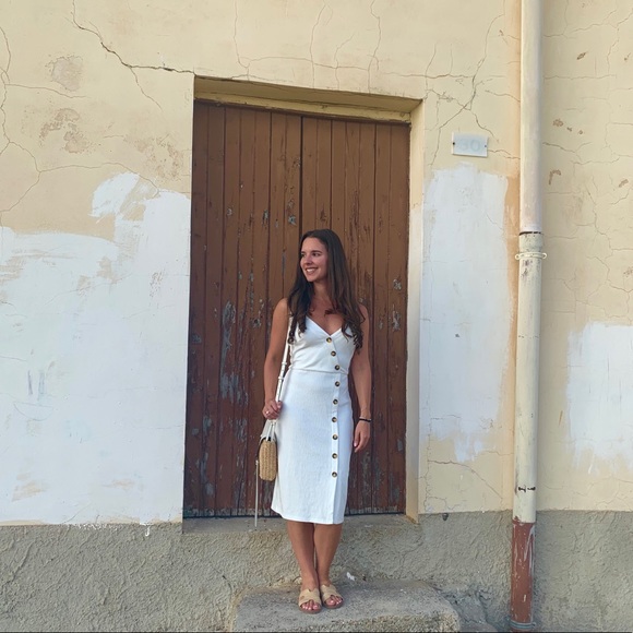 Meet your Posher, Chrisoula - Picture 7 of 8